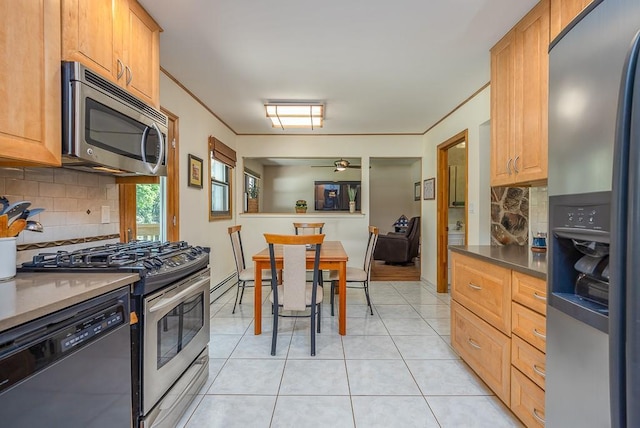 22 Rowan Dr, Garnerville, NY 10923 - photo 8