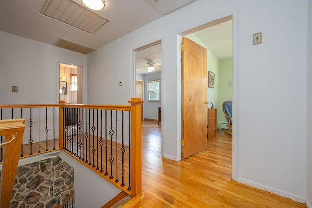 22 Rowan Dr, Garnerville, NY 10923 - photo 14