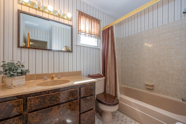 22 Rowan Dr, Garnerville, NY 10923 - photo 20