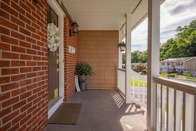 22 Rowan Dr, Garnerville, NY 10923 - photo 22