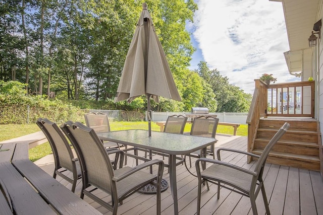 22 Rowan Dr, Garnerville, NY 10923 - photo 23