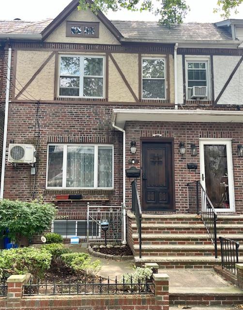8440 63rd Rd, Middle Village, NY 11379 - photo 1