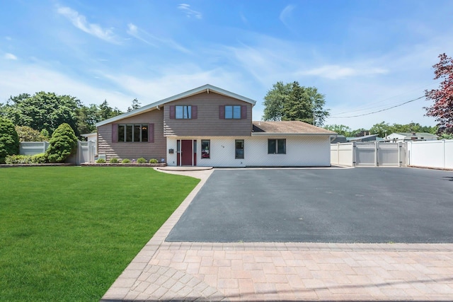 18 Cloverdale Dr, Oakdale, NY 11769 - photo 2