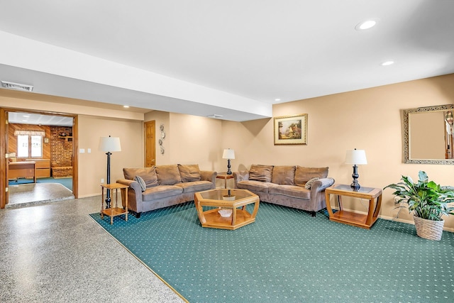 18 Cloverdale Dr, Oakdale, NY 11769 - photo 6