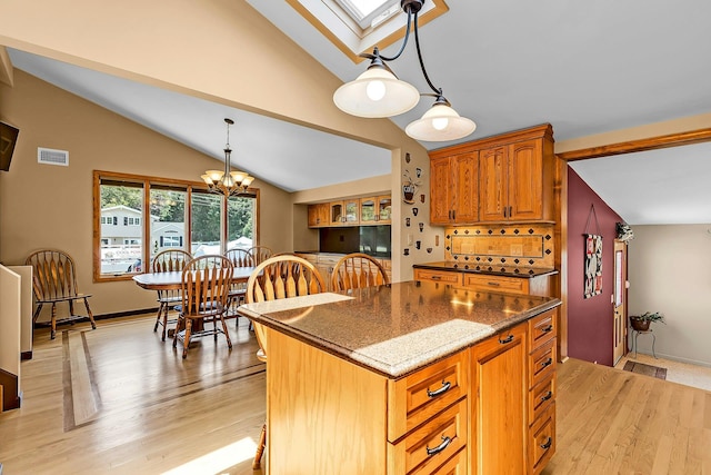 18 Cloverdale Dr, Oakdale, NY 11769 - photo 13