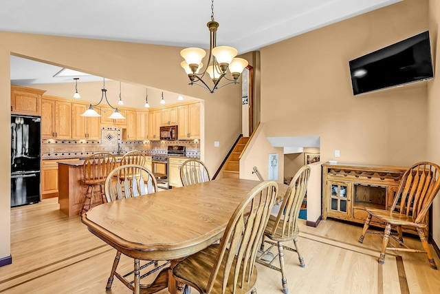 18 Cloverdale Dr, Oakdale, NY 11769 - photo 14