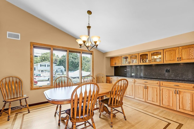18 Cloverdale Dr, Oakdale, NY 11769 - photo 15