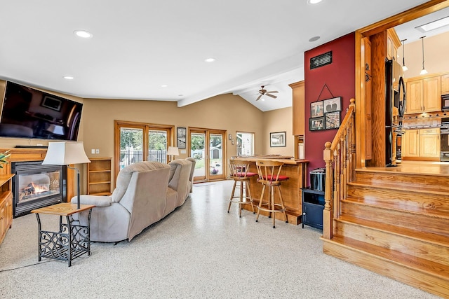 18 Cloverdale Dr, Oakdale, NY 11769 - photo 16