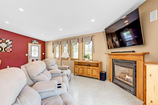 18 Cloverdale Dr, Oakdale, NY 11769 - photo 17