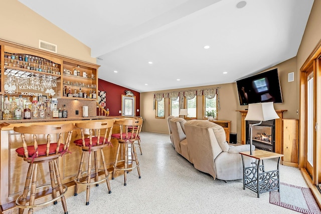 18 Cloverdale Dr, Oakdale, NY 11769 - photo 19