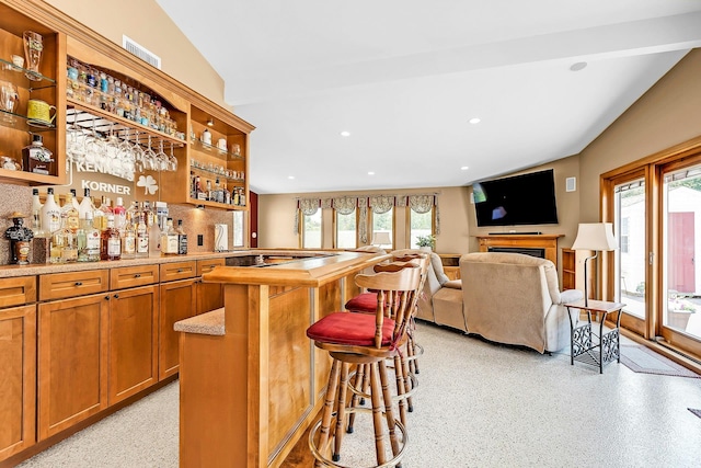 18 Cloverdale Dr, Oakdale, NY 11769 - photo 21