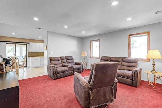 18 Cloverdale Dr, Oakdale, NY 11769 - photo 27