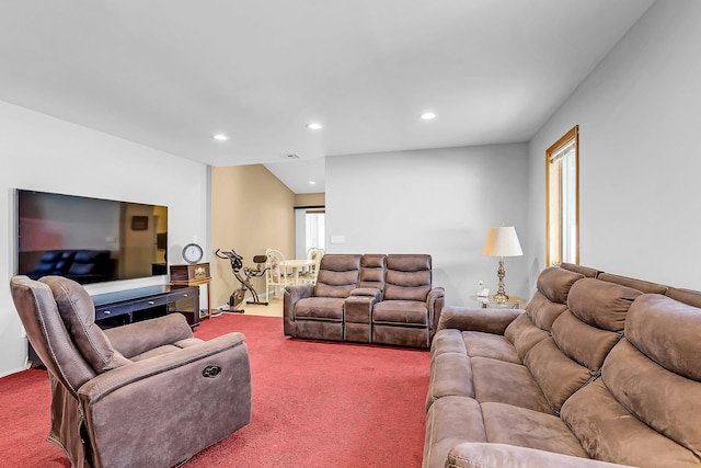 18 Cloverdale Dr, Oakdale, NY 11769 - photo 28