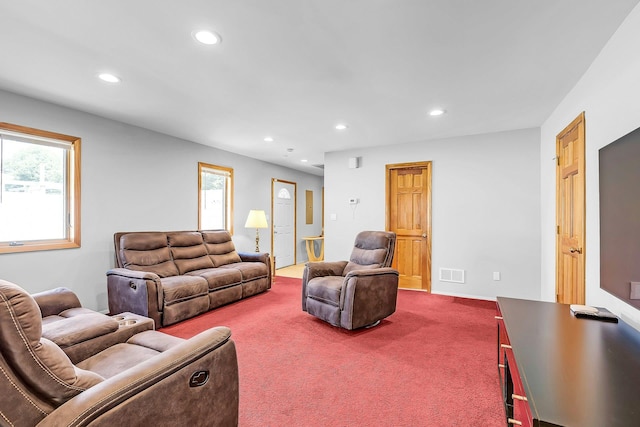 18 Cloverdale Dr, Oakdale, NY 11769 - photo 29