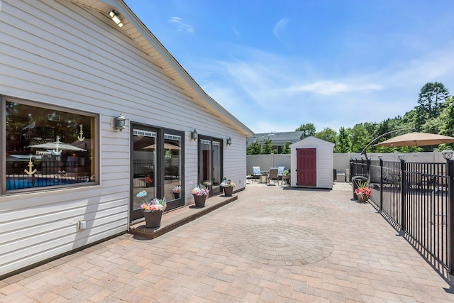 18 Cloverdale Dr, Oakdale, NY 11769 - photo 36