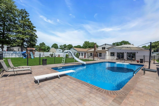 18 Cloverdale Dr, Oakdale, NY 11769 - photo 38