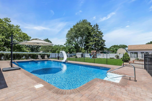 18 Cloverdale Dr, Oakdale, NY 11769 - photo 39