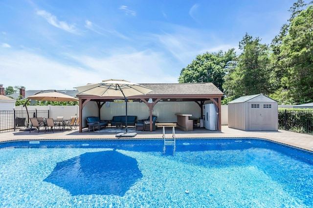 18 Cloverdale Dr, Oakdale, NY 11769 - photo 41