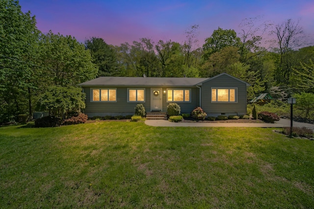 63 Meadow Ln, Katonah, NY 10536 - photo 1