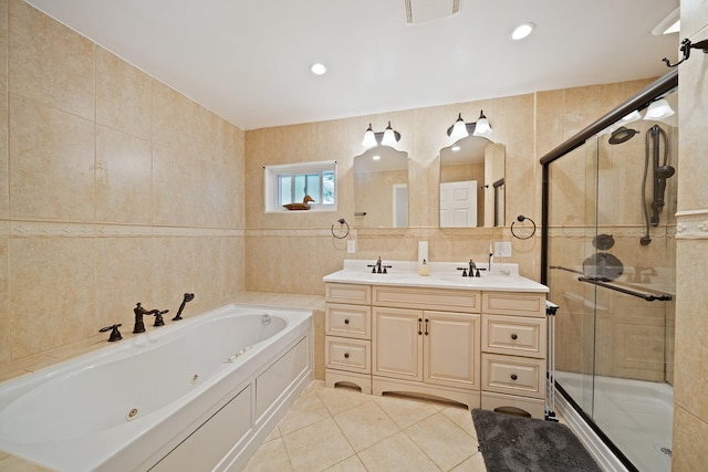 63 Meadow Ln, Katonah, NY 10536 - photo 6