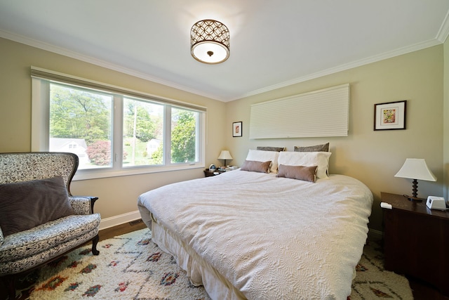 63 Meadow Ln, Katonah, NY 10536 - photo 8