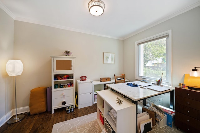 63 Meadow Ln, Katonah, NY 10536 - photo 9