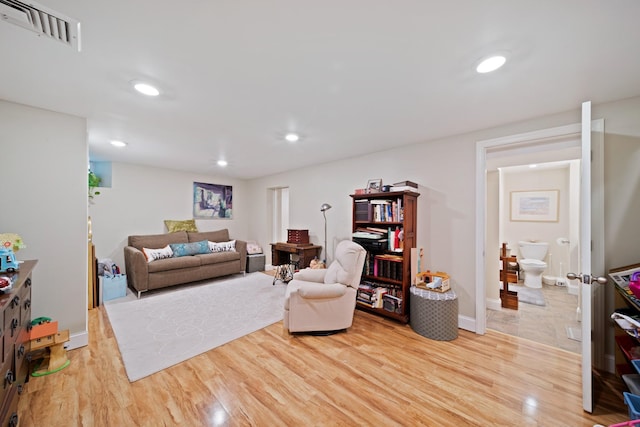 63 Meadow Ln, Katonah, NY 10536 - photo 10
