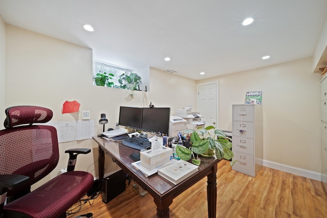 63 Meadow Ln, Katonah, NY 10536 - photo 11