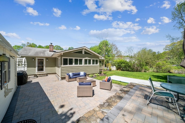 63 Meadow Ln, Katonah, NY 10536 - photo 13
