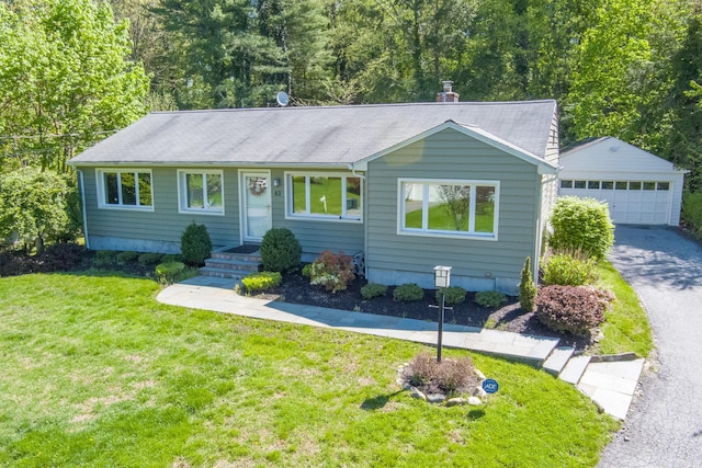 63 Meadow Ln, Katonah, NY 10536 - photo 16
