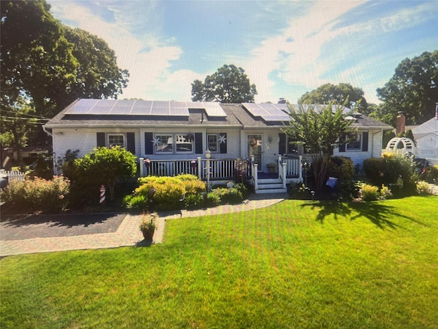 115 Arlington Rd, Lake Ronkonkoma, NY 11779 - photo 1