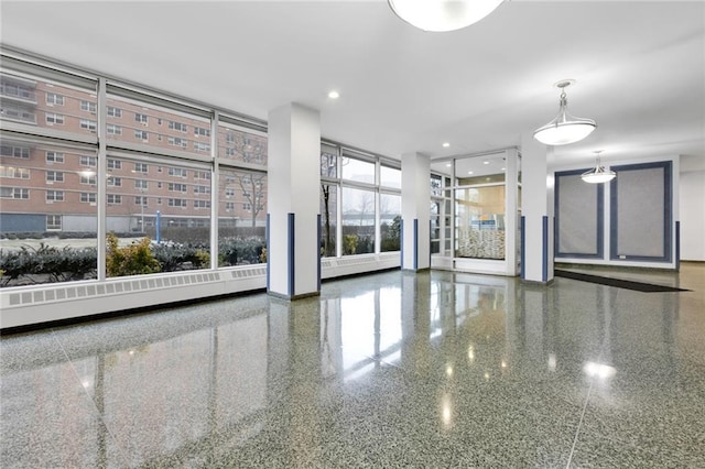 2940 W 5th St Unit 2B, Brooklyn, NY 11224 - photo 2