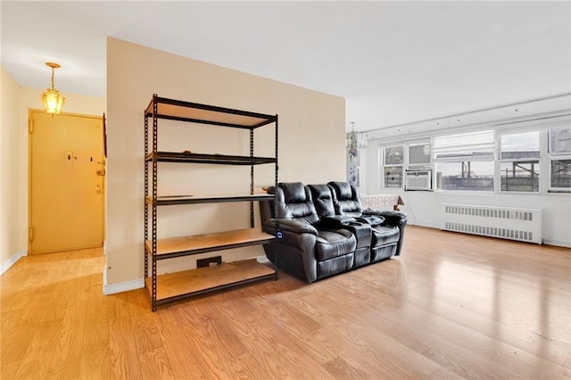 2940 W 5th St Unit 2B, Brooklyn, NY 11224 - photo 3