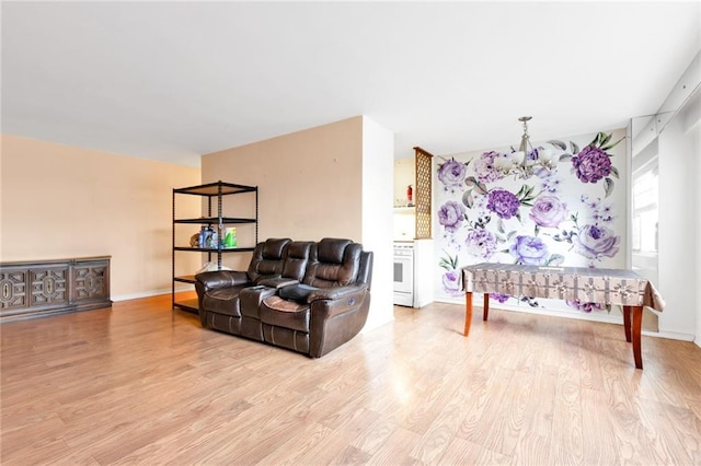 2940 W 5th St Unit 2B, Brooklyn, NY 11224 - photo 4