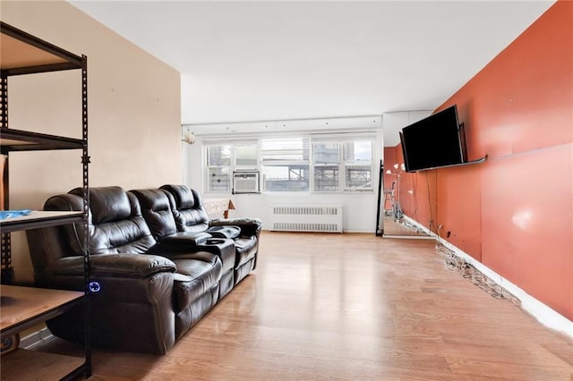 2940 W 5th St Unit 2B, Brooklyn, NY 11224 - photo 5
