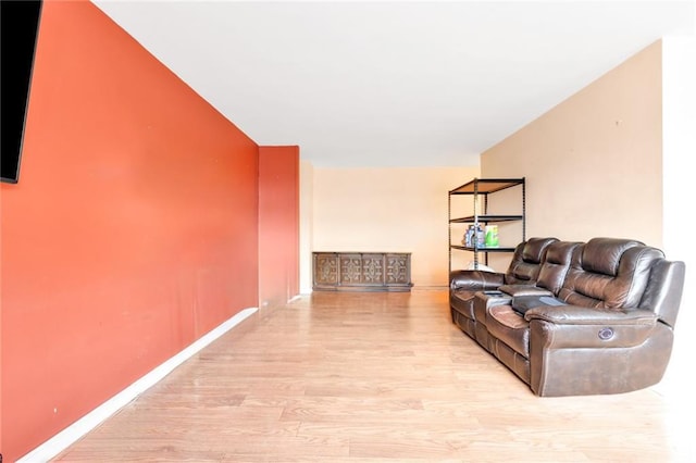 2940 W 5th St Unit 2B, Brooklyn, NY 11224 - photo 6