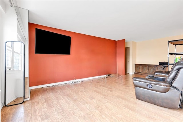 2940 W 5th St Unit 2B, Brooklyn, NY 11224 - photo 7