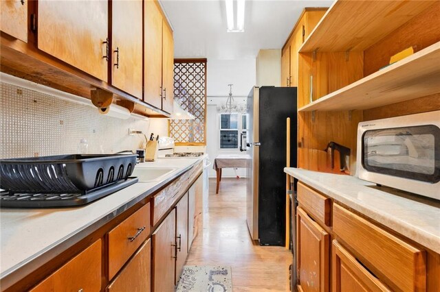 2940 W 5th St Unit 2B, Brooklyn, NY 11224 - photo 8