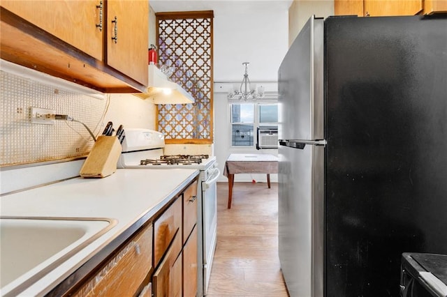 2940 W 5th St Unit 2B, Brooklyn, NY 11224 - photo 9