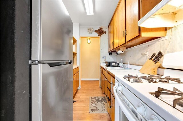 2940 W 5th St Unit 2B, Brooklyn, NY 11224 - photo 10
