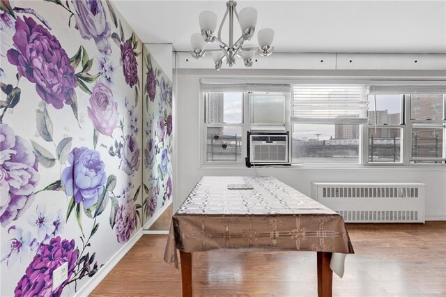 2940 W 5th St Unit 2B, Brooklyn, NY 11224 - photo 11