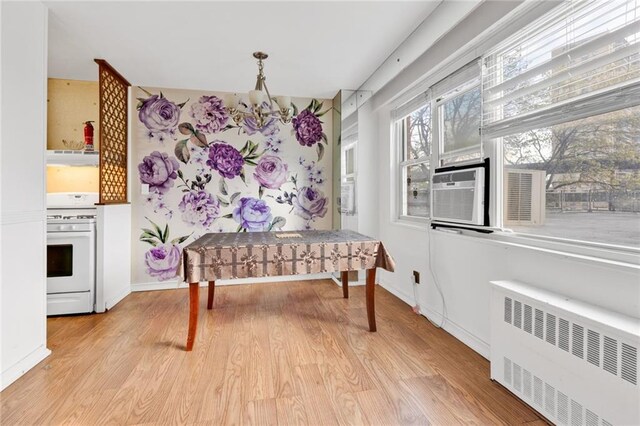 2940 W 5th St Unit 2B, Brooklyn, NY 11224 - photo 12