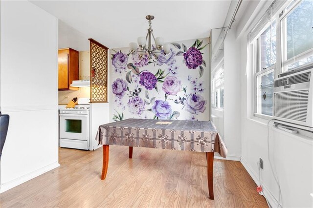 2940 W 5th St Unit 2B, Brooklyn, NY 11224 - photo 13
