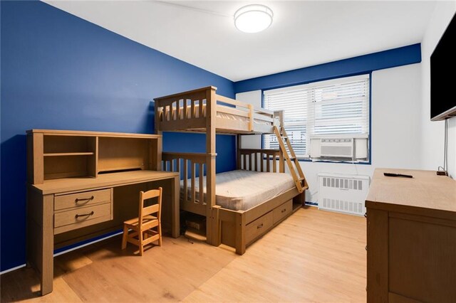 2940 W 5th St Unit 2B, Brooklyn, NY 11224 - photo 14