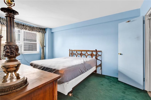 2940 W 5th St Unit 2B, Brooklyn, NY 11224 - photo 15