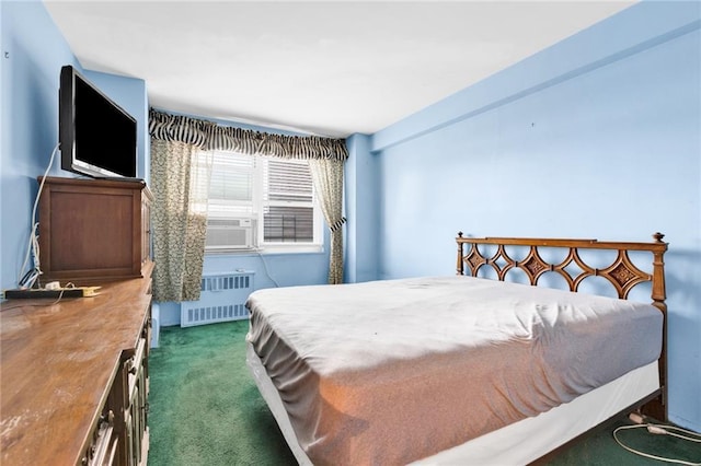 2940 W 5th St Unit 2B, Brooklyn, NY 11224 - photo 16
