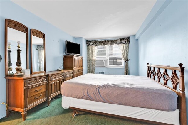 2940 W 5th St Unit 2B, Brooklyn, NY 11224 - photo 17