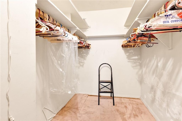 2940 W 5th St Unit 2B, Brooklyn, NY 11224 - photo 18