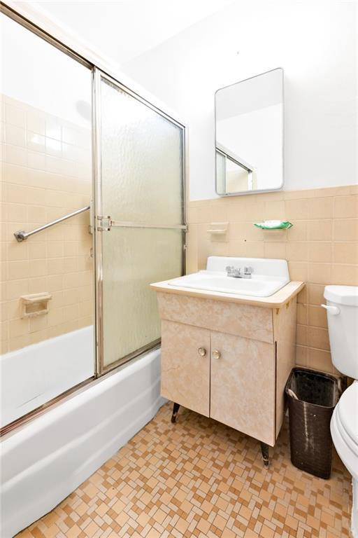 2940 W 5th St Unit 2B, Brooklyn, NY 11224 - photo 19