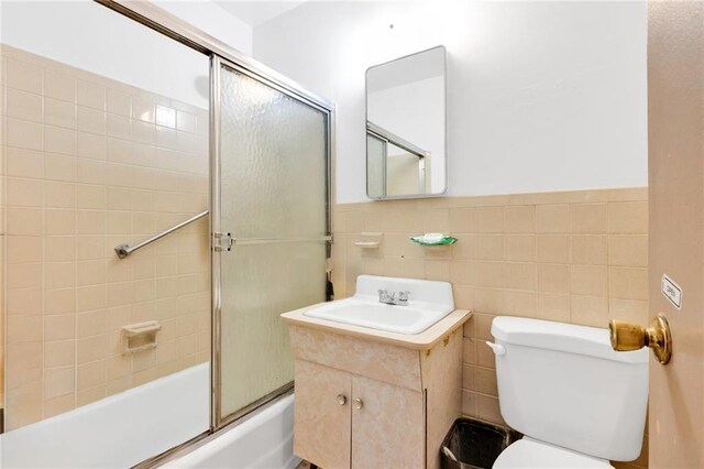 2940 W 5th St Unit 2B, Brooklyn, NY 11224 - photo 20
